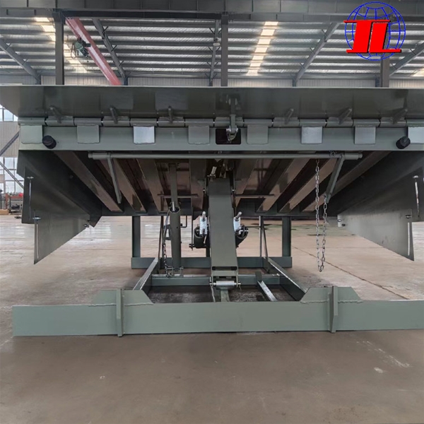 宁夏高度调节板