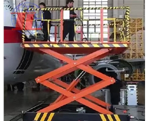 宁夏大型机场升...