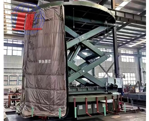 宁夏军工监测升...