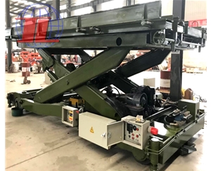 宁夏部队用多功...