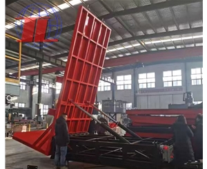 宁夏部队用防爆...