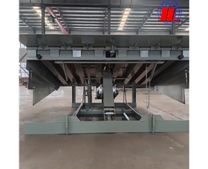 宁夏高度调节板